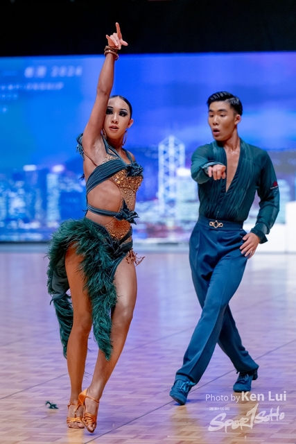 20241115  Dance-1136