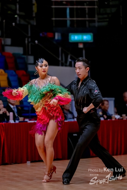 20241115  Dance-1500