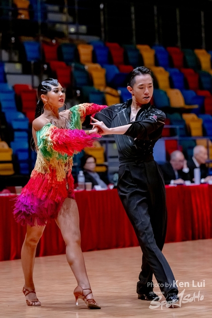 20241115  Dance-1501