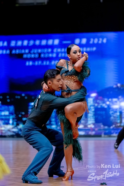 20241115  Dance-1138