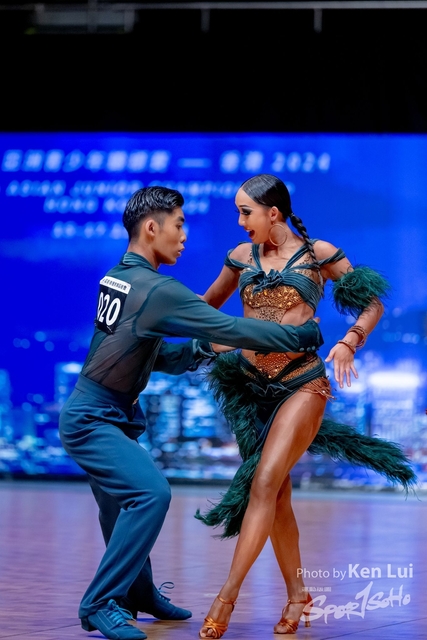 20241115  Dance-1139