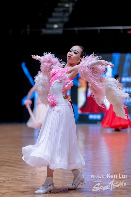 20241115  Dance-1140