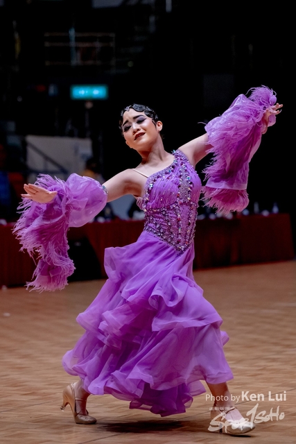 20241115  Dance-1141