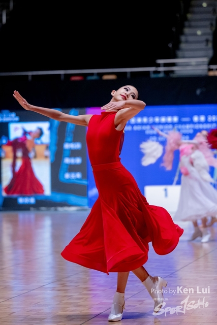 20241115  Dance-1142