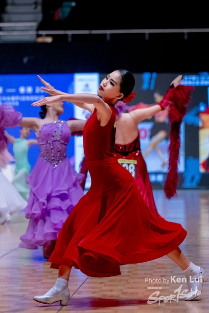 20241115  Dance-1143