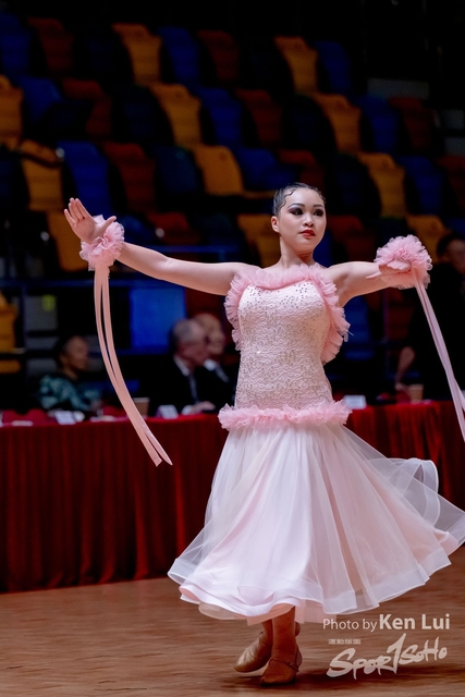 20241115  Dance-1144