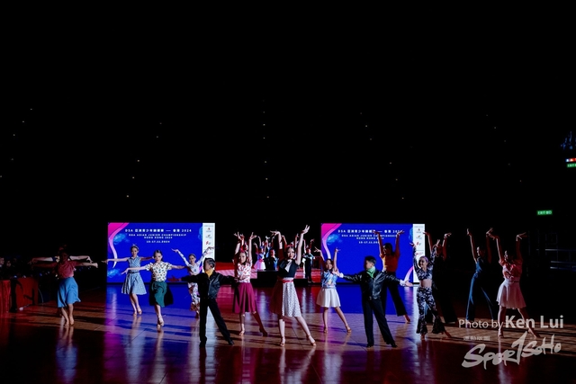 20241115  Dance-1509