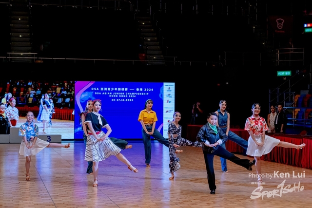20241115  Dance-1510