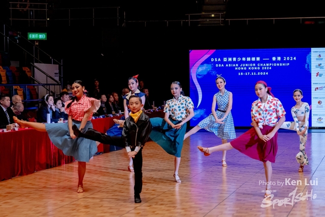 20241115  Dance-1511