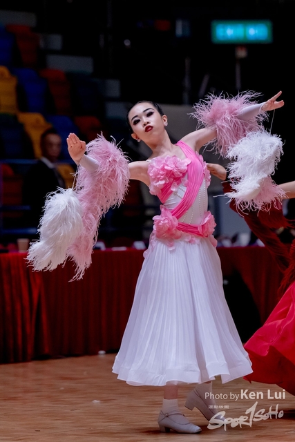 20241115  Dance-1148