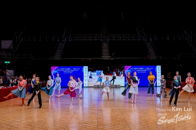 20241115  Dance-1512