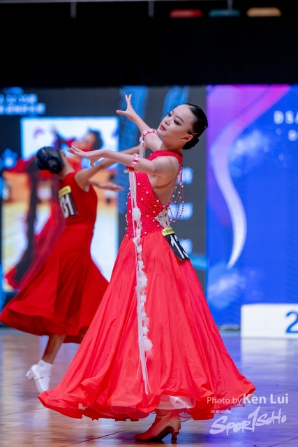 20241115  Dance-1149