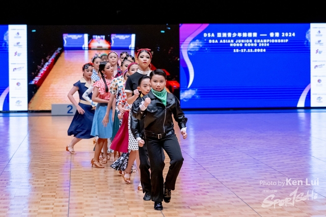 20241115  Dance-1513