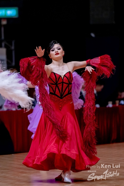 20241115  Dance-1150