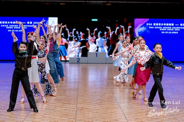 20241115  Dance-1514