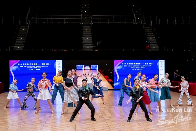 20241115  Dance-1515