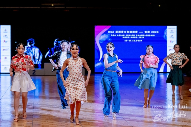20241115  Dance-1516