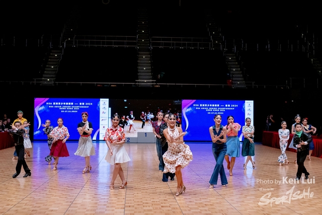 20241115  Dance-1517