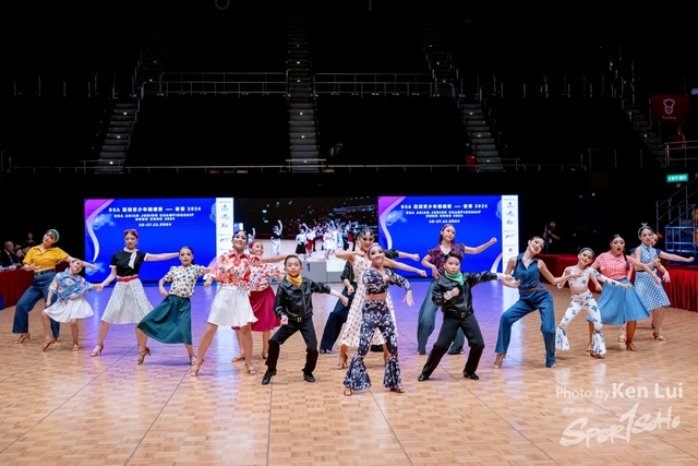 20241115  Dance-1518