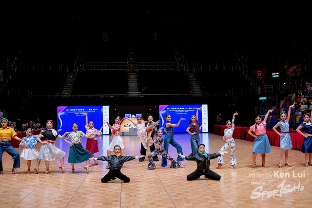 20241115  Dance-1519