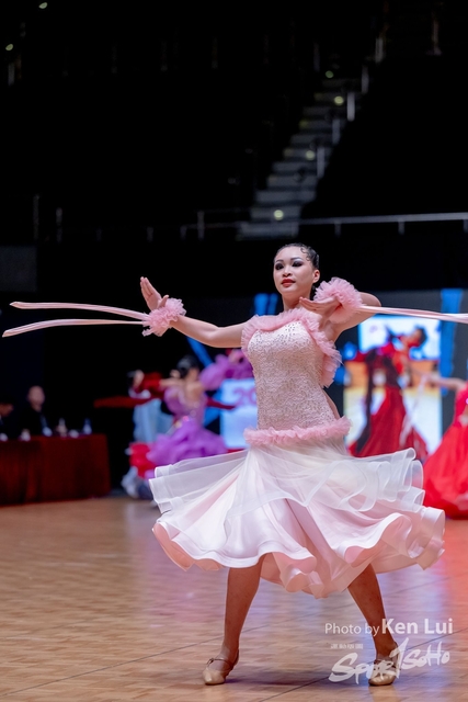 20241115  Dance-1156