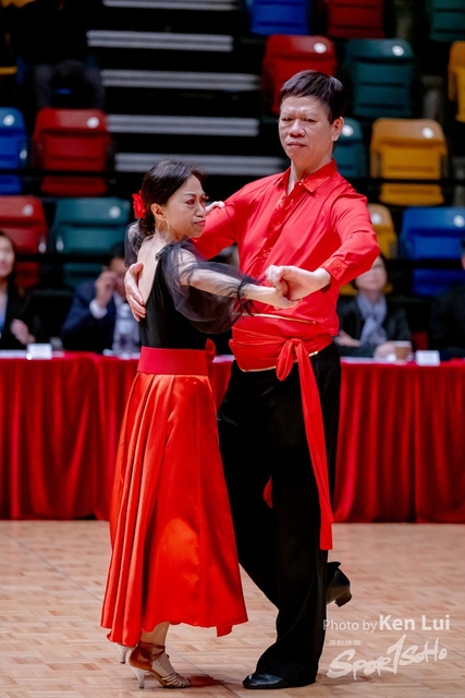 20241115  Dance-1520