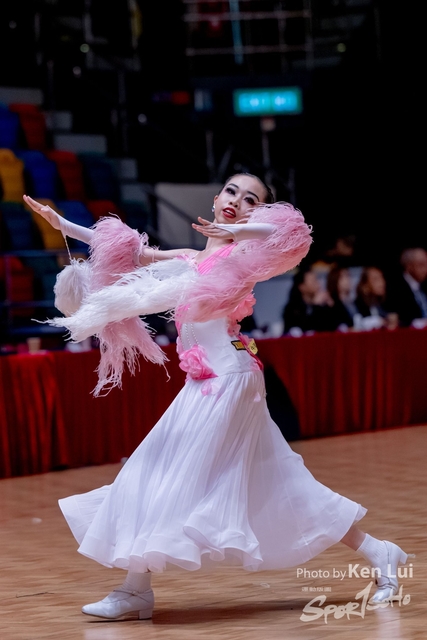 20241115  Dance-1157