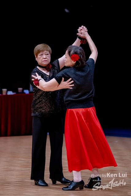 20241115  Dance-1521