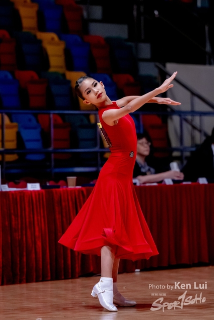 20241115  Dance-1158