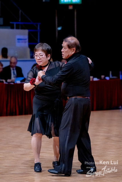 20241115  Dance-1522