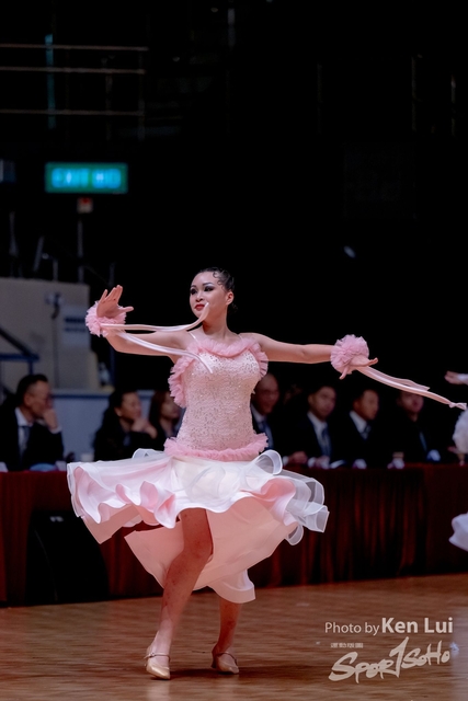 20241115  Dance-1159