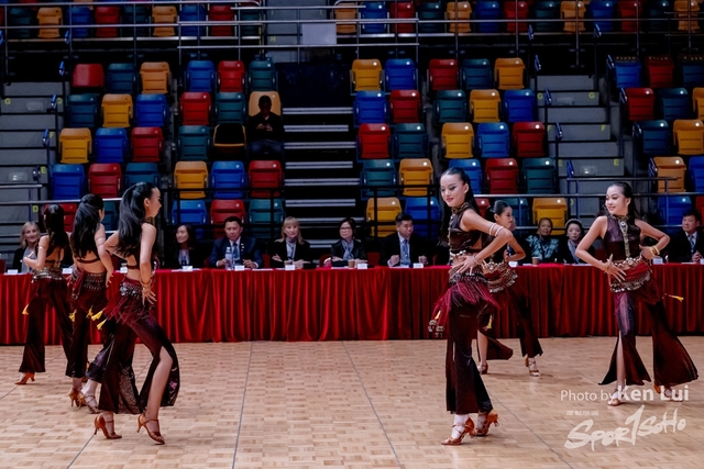 20241115  Dance-1523
