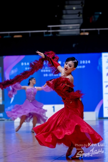 20241115  Dance-1160