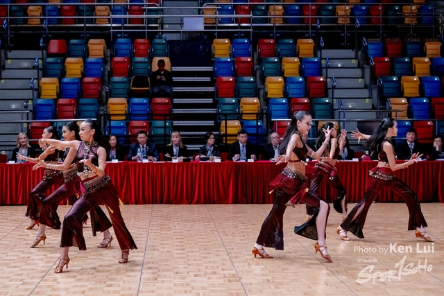 20241115  Dance-1524