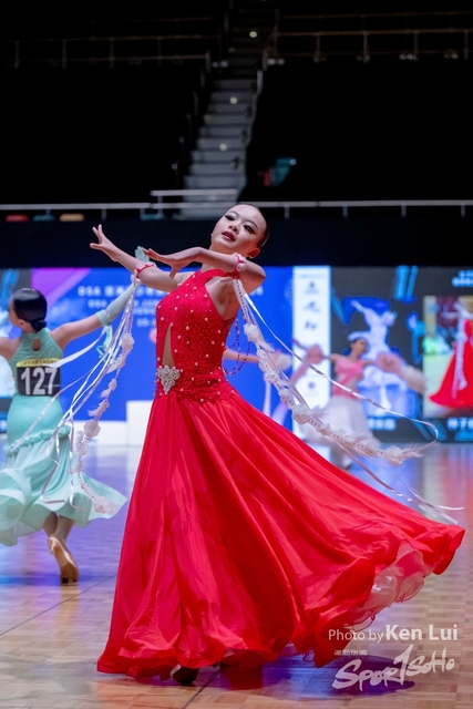 20241115  Dance-1161