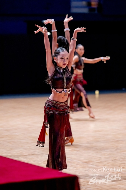 20241115  Dance-1525