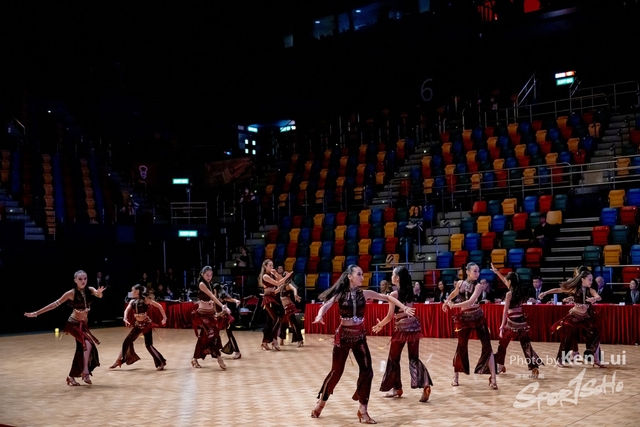 20241115  Dance-1526