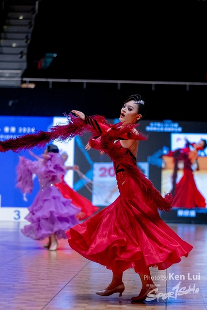 20241115  Dance-1163
