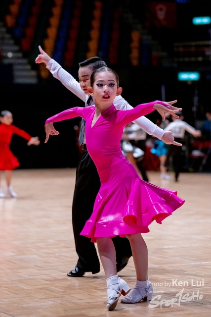 20241115  Dance-1529