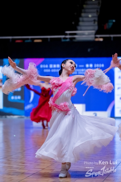 20241115  Dance-1166