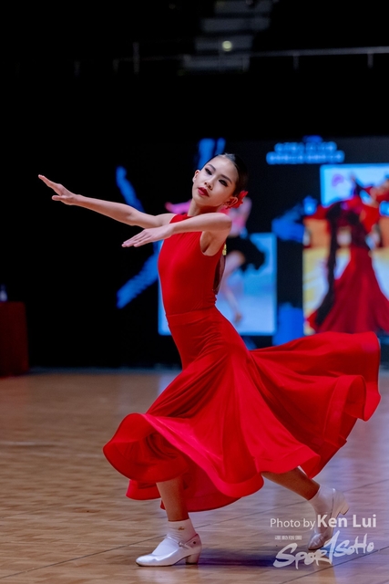 20241115  Dance-1167