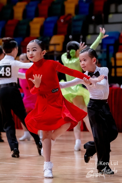 20241115  Dance-1531
