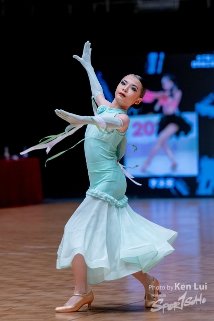 20241115  Dance-1168