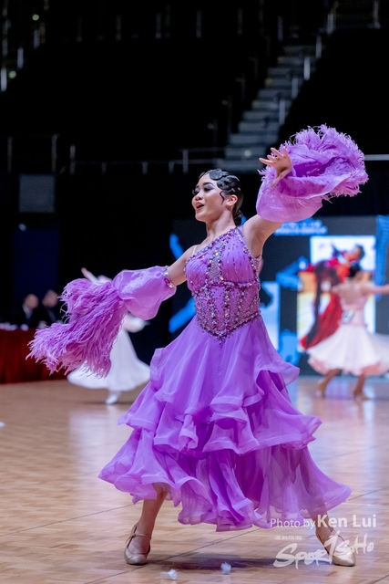 20241115  Dance-1169