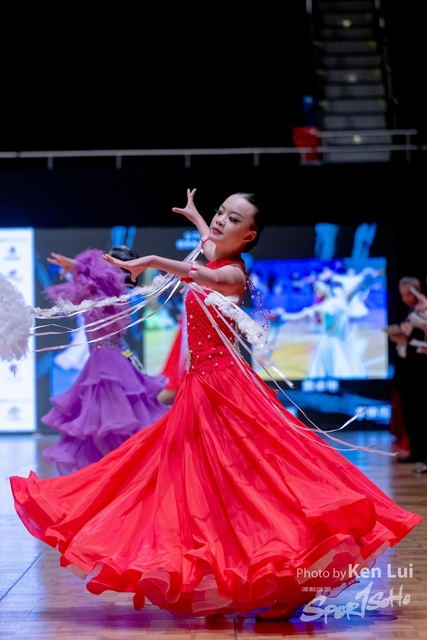 20241115  Dance-1170
