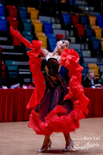 20241115  Dance-1171