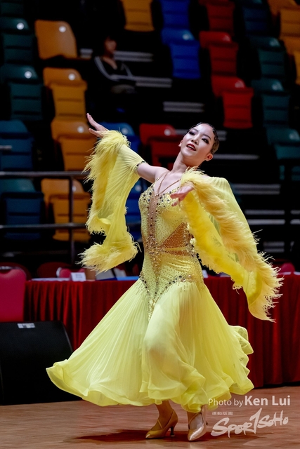 20241115  Dance-1172