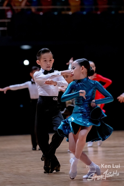 20241115  Dance-1536
