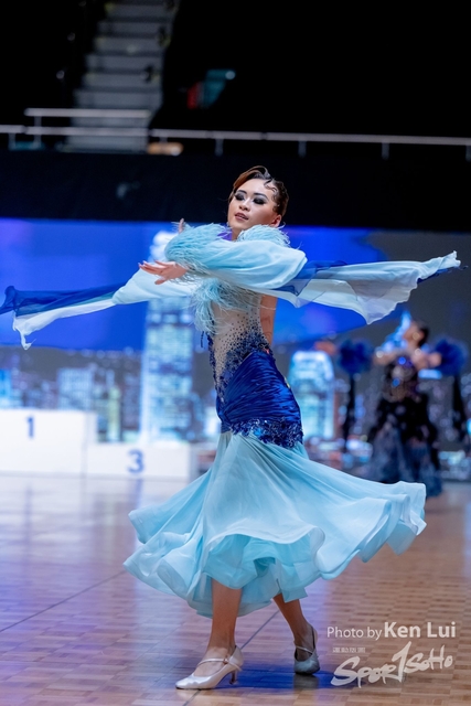20241115  Dance-1173