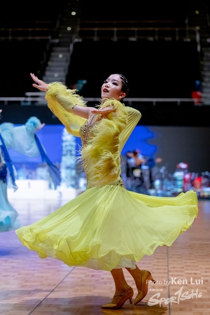 20241115  Dance-1175